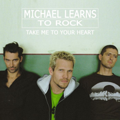 Take Me To Your Heart by Michael Learns To Rock