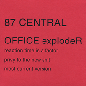 OFFICE explodeR