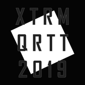 Xtrmqrtt