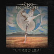 To Sheathe the Blade ~A Second Turning~