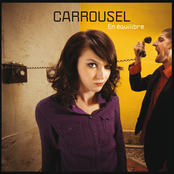 Autour De Toi by Carrousel