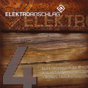 Elektroanschlag 4