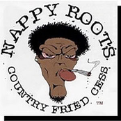Gon Off Dat Weed by Nappy Roots