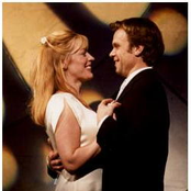 norbert leo butz/sherie rené scott