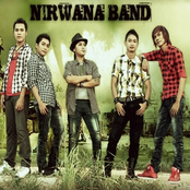 Nirwana Band