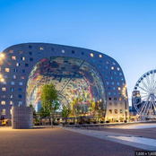 stupid song made by a stupid person