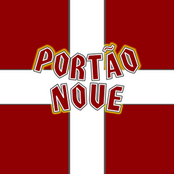 Portão Nove