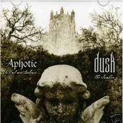 To Find New Darkness / The Slumber