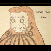 Daruma Enclave