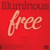 Illuminous Free Volume 1