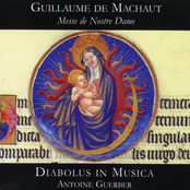 Messe de Nostre Dame