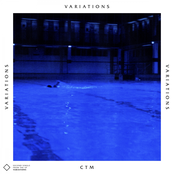 Variations by Ctm