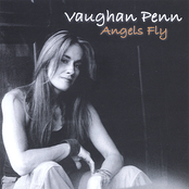 Tears by Vaughan Penn