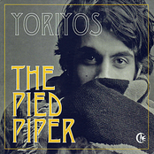 The Pied Piper