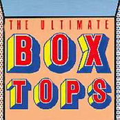 the ultimate box tops