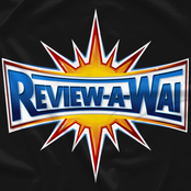 Review-A-Wai