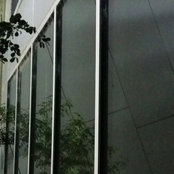 seng° evryn & havec - uaudé° [ep]