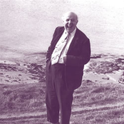 Sir John Betjeman