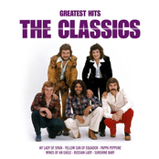 The Classics: Greatest Hits