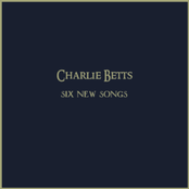 Six New Songs