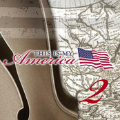 Matt King: This Is My America 2