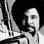 george duke