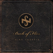 Book of Flies (revised edition)