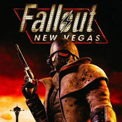 Fallout: New Vegas - Radio New Vegas