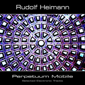 Perpetuum Mobile