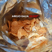 Tavo laiptinėj & ant savęs