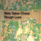 Rough Luxe