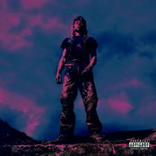 LOOK KILLA PRESENTS: LOVE IS FOREVER