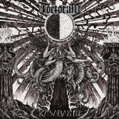 As The Light Falls To Slaughter by Tortorum