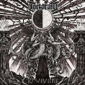 In Nameless Nonbeing by Tortorum