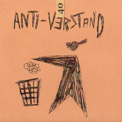 anti-verstand