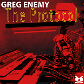 The Protocol EP