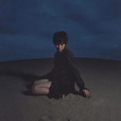 林檎のためいき