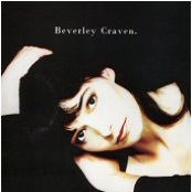 Beverly Craven