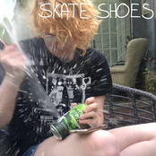 My dad says I've got way too many plushies for an adult / futter uuckup