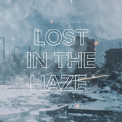 Lost In The Haze