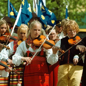 rättviks spelmanslag