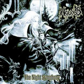 The Night Symphony