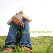 COLLEGE ROCK COMPILATION