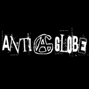 anti globe