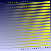 p  o  w  e  r  d  e  c  i  s  i  o  n  s