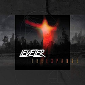 Leveler: The Expanse