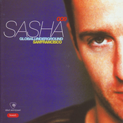 global underground 009: sasha in san francisco