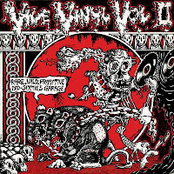 Vile Vinyl Vol 2