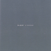 Raga Madhukauns/Raga Piloo