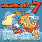 Smerfne hity 7